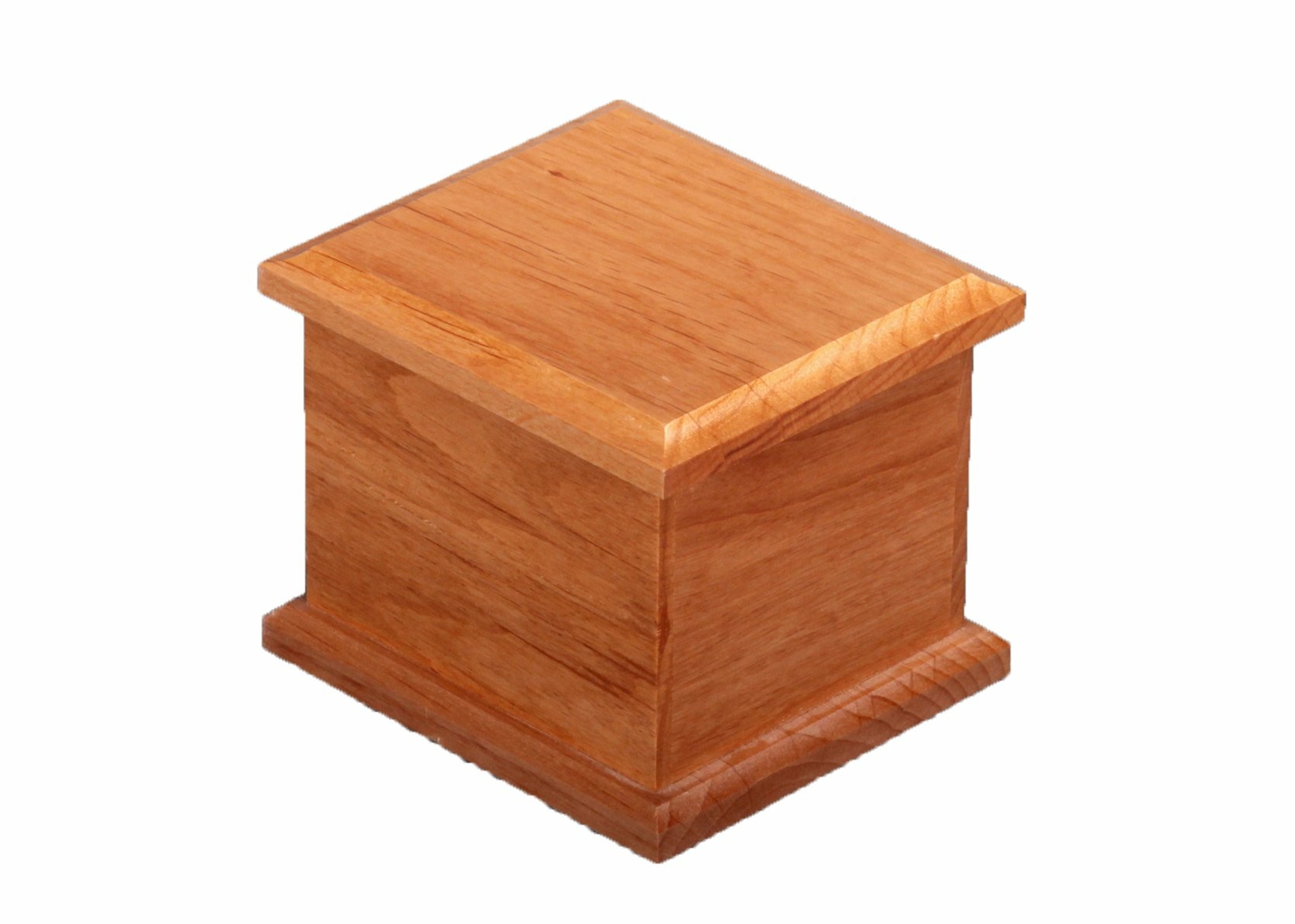 Lewis Urn