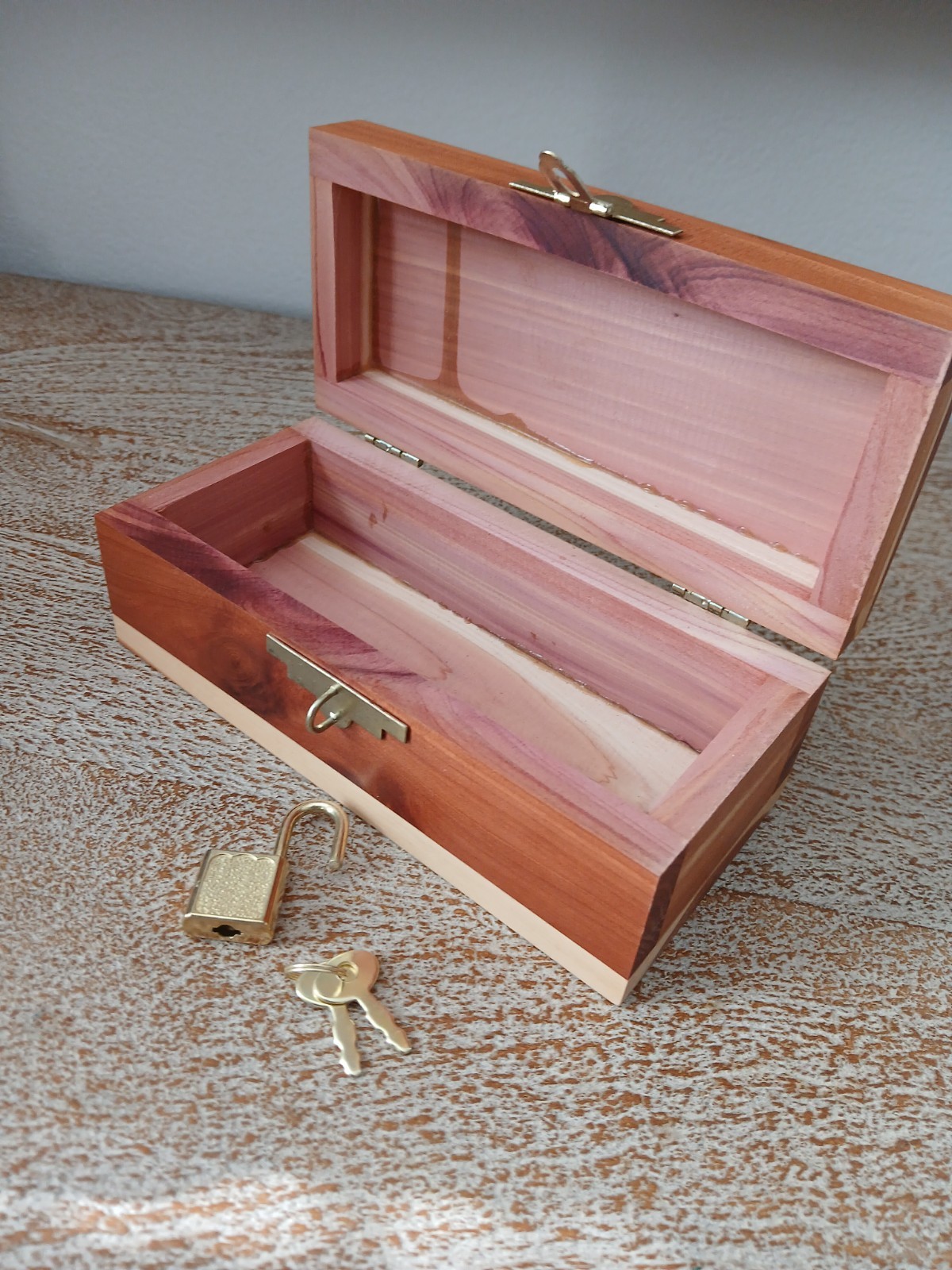 Cremation Urn Small Pet Cat Dog Keepsake Ashes Burial Memorial Wood Funeral Box