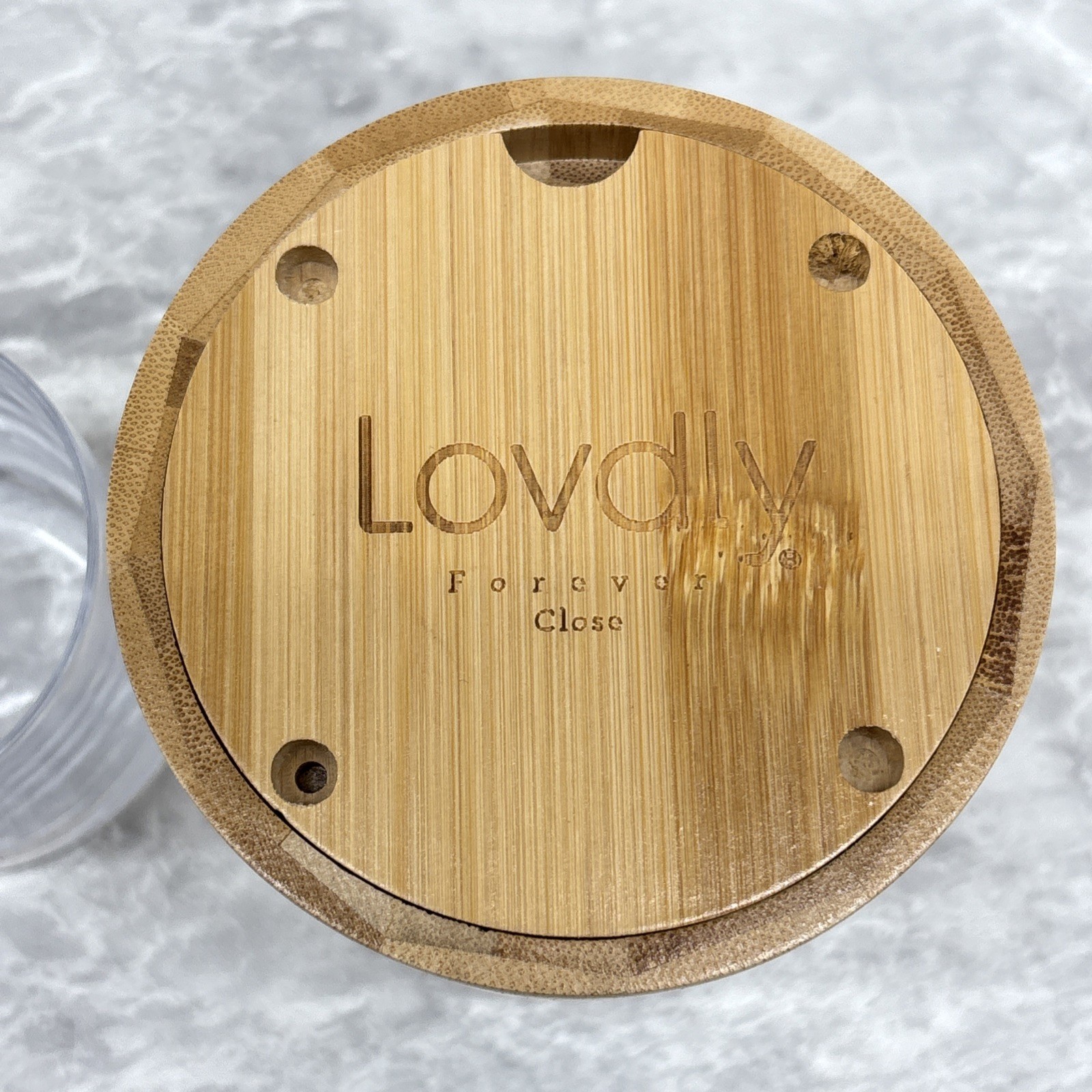 Cremation Urn for Human Ashes | Keepsake Urns for Adult & Pet Ashes | Decorat…