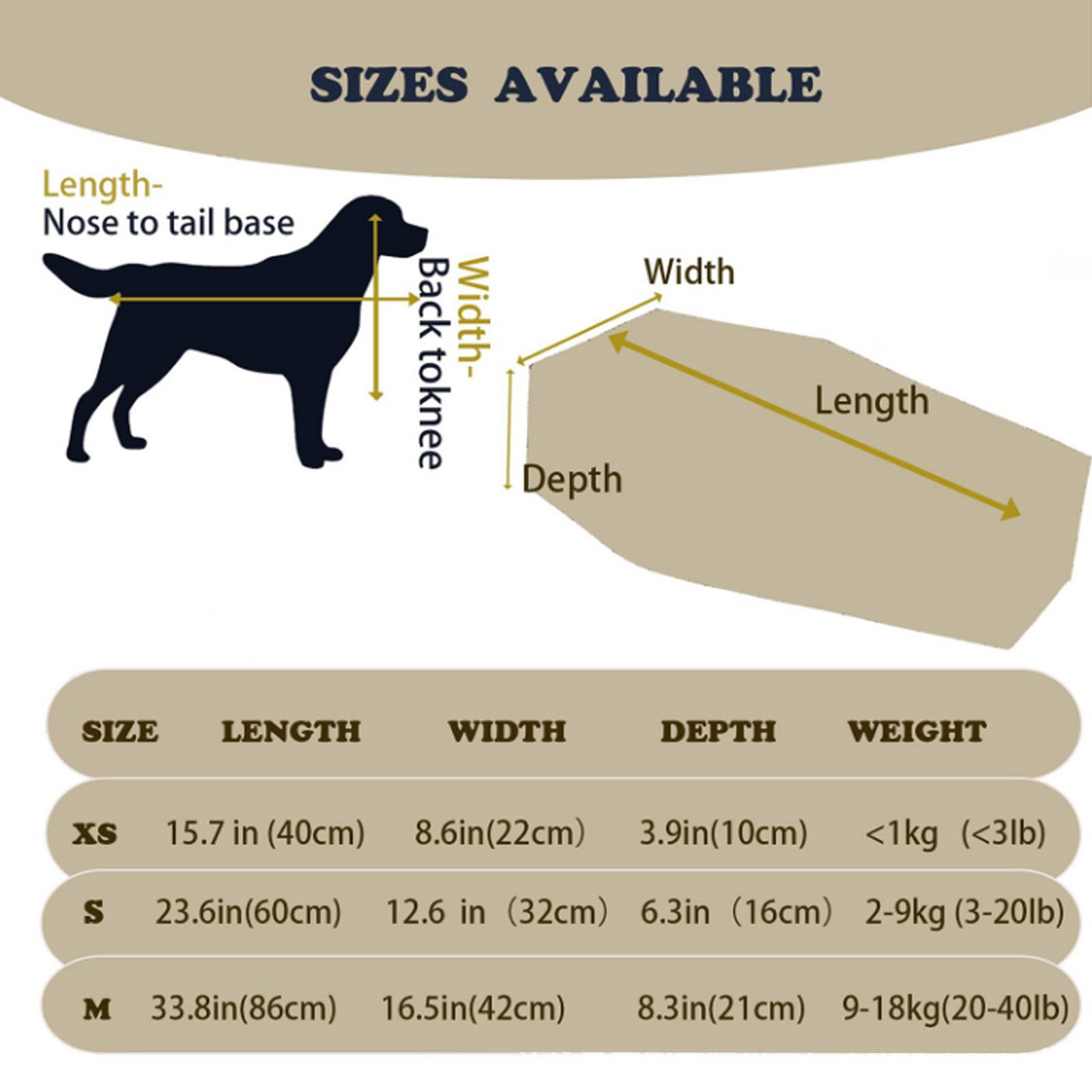 Biodegradable Pet Burial Bag Non Woven Fabric Cremation Casket For Animals