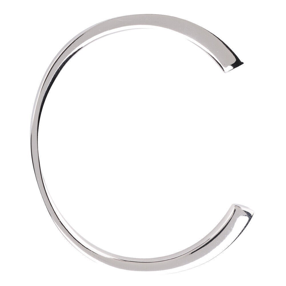 Pets Urn Bracelet Memorial Pet Holder Jewelry
