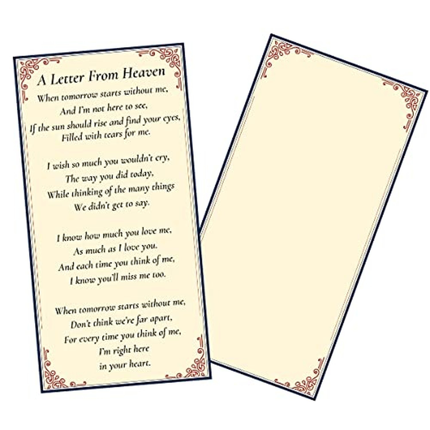 YOUNTASY Sympathy Wind Chimes , Bereavement/Memorial /Sympathy Gift in Memory…