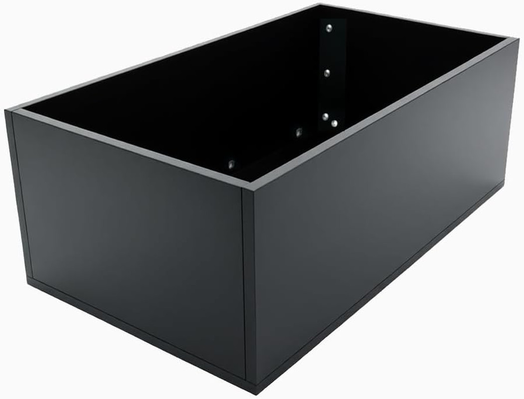 39.4”X19.7”X12.6” Large Pet Casket，Pine Wood，Golden Retriever,Labrador,Rottweil