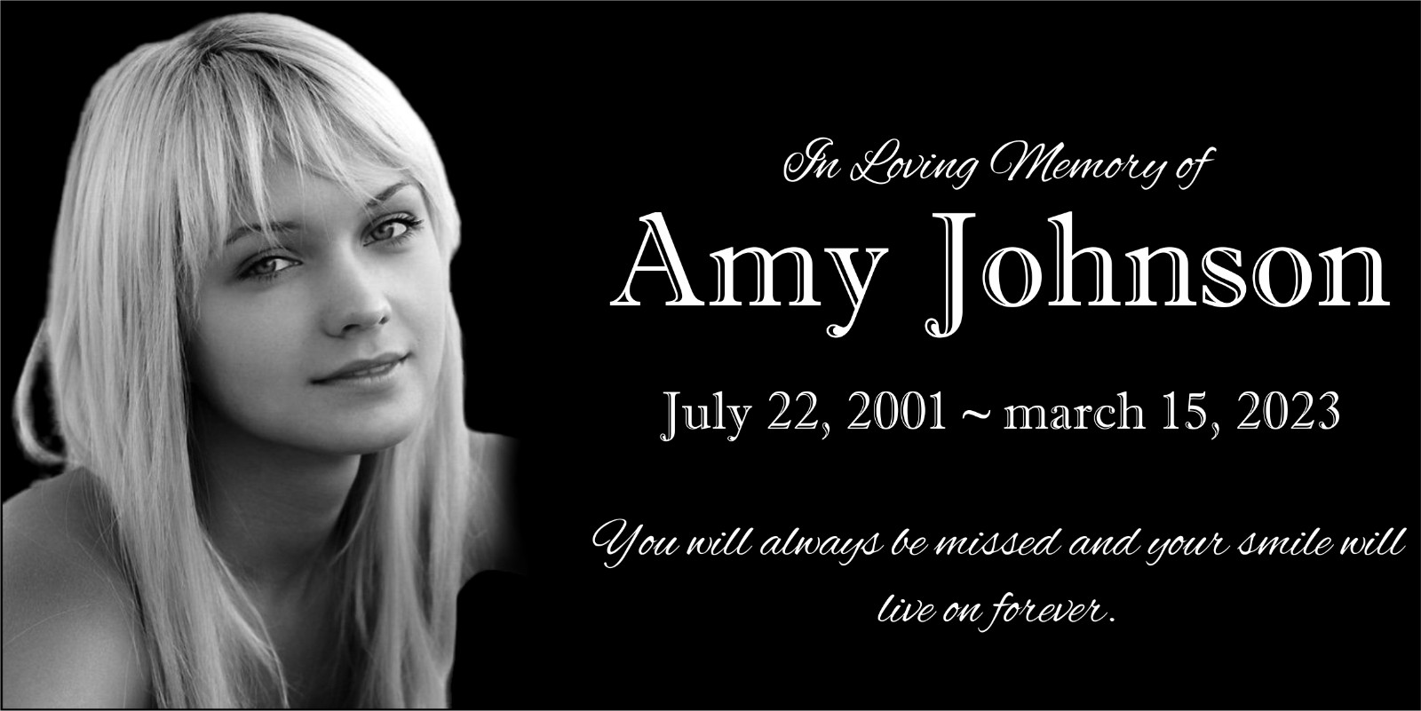 Grave marker Personalized Pet Stone Memorial Granite Plaque Human headstone