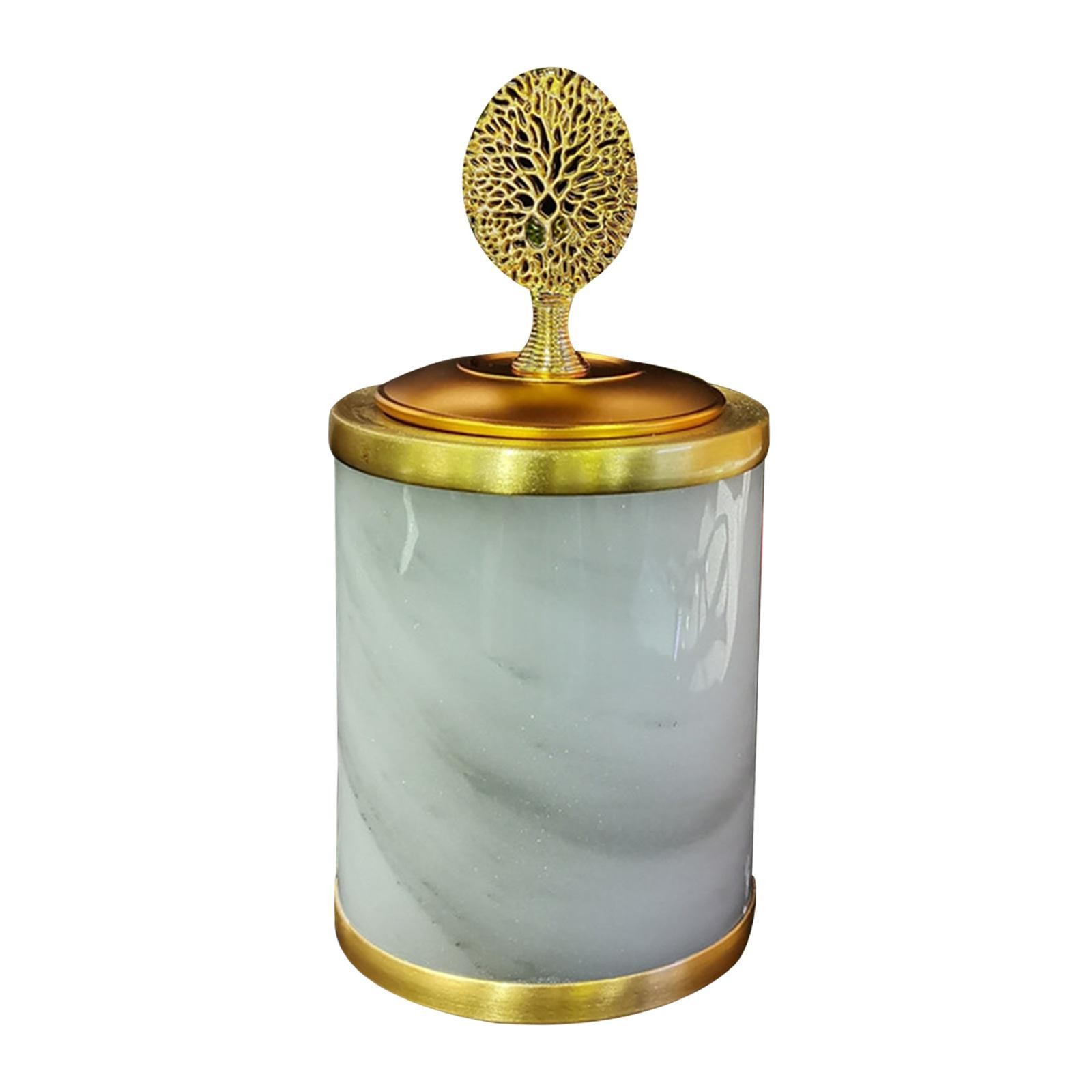 Pet Urn Memorial Keepsake Box Cremation Memorial Urn Keepsake Case Memory Final