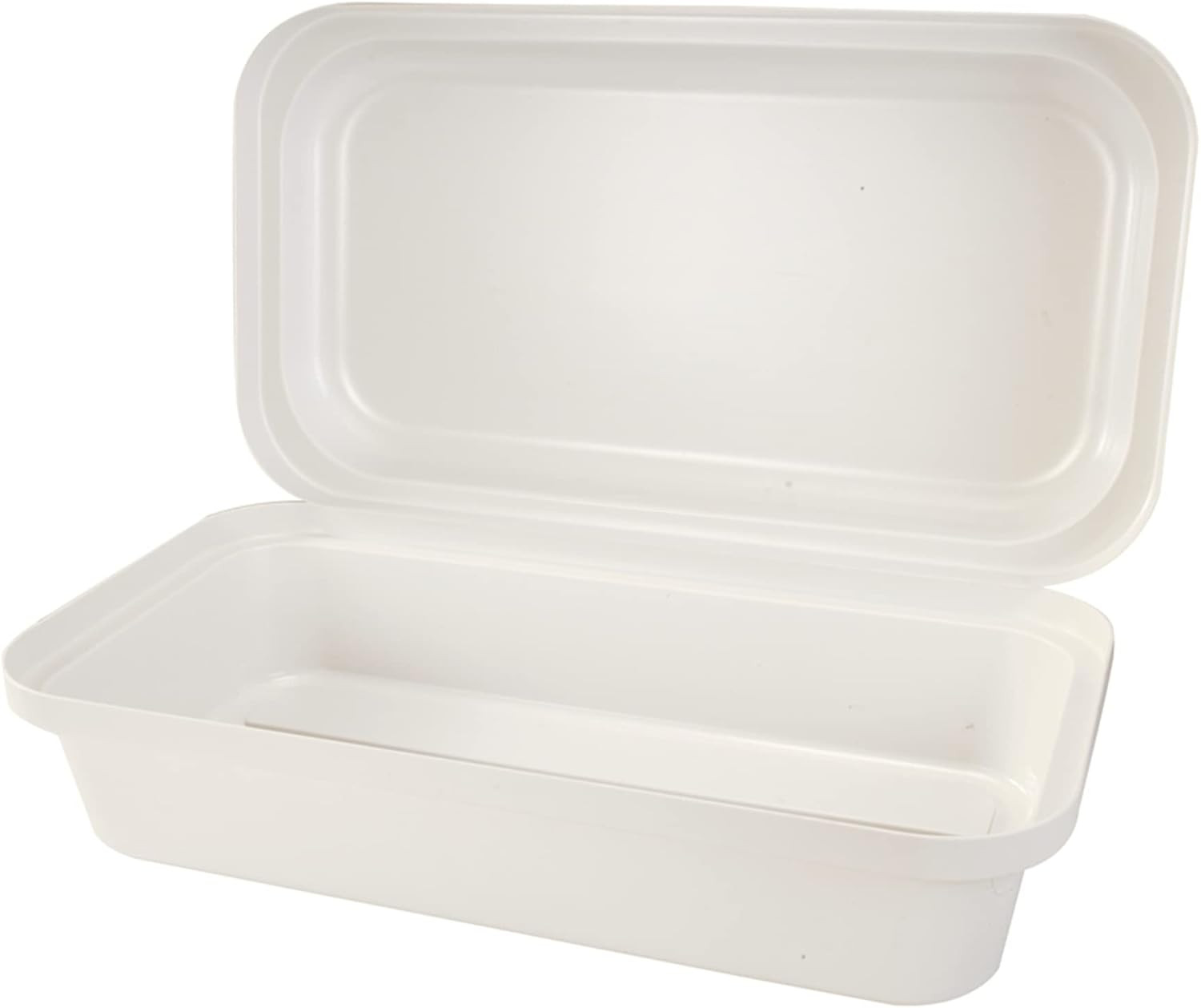 Classical Pet Casket – Safe, Durable and Elegant Burial Box for Dogs, Cats – Sec