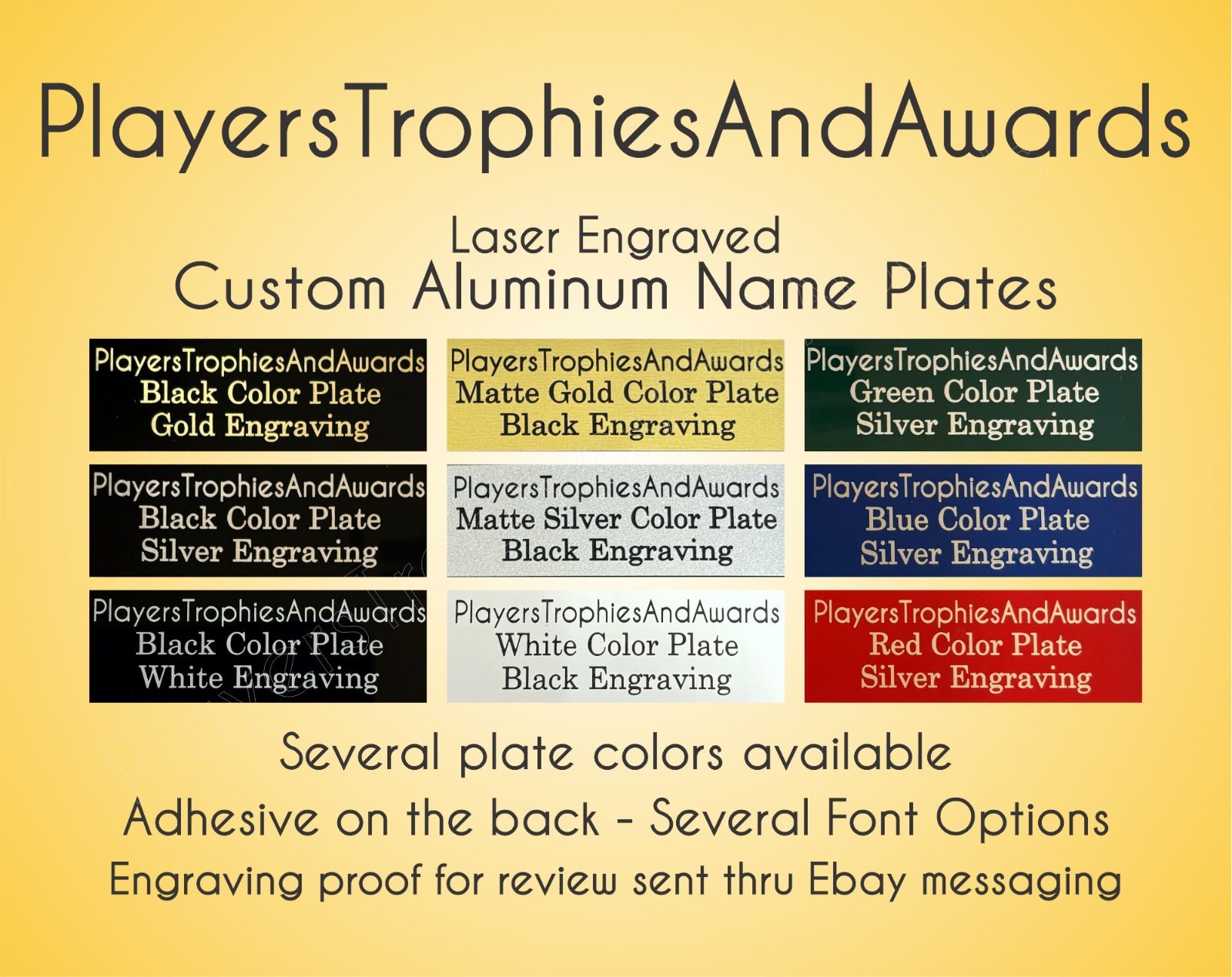 Pet memorial 1 x 3 Custom name plate aluminum metal Custom engraving 1×3 dog cat