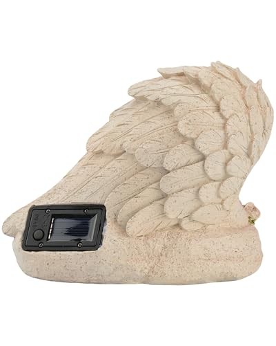 Cat Pet Memorial Stones Outdoor Statue, A Sleeping Cat Memorial Stone Grey