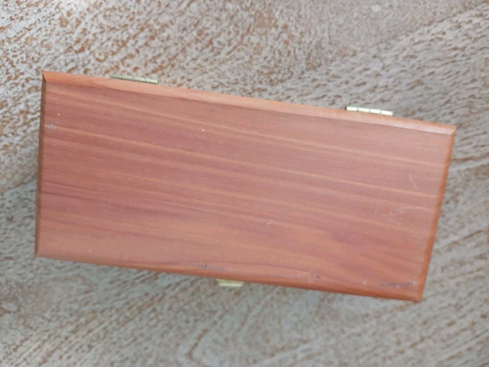 Cremation Urn Small Pet Cat Dog Keepsake Ashes Burial Memorial Wood Funeral Box