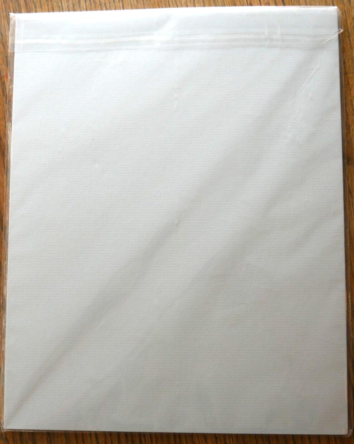 “The Rainbow Bridge” Pet Memorial Poem For Loss of a Beloved Pet 11×14 mat VTG