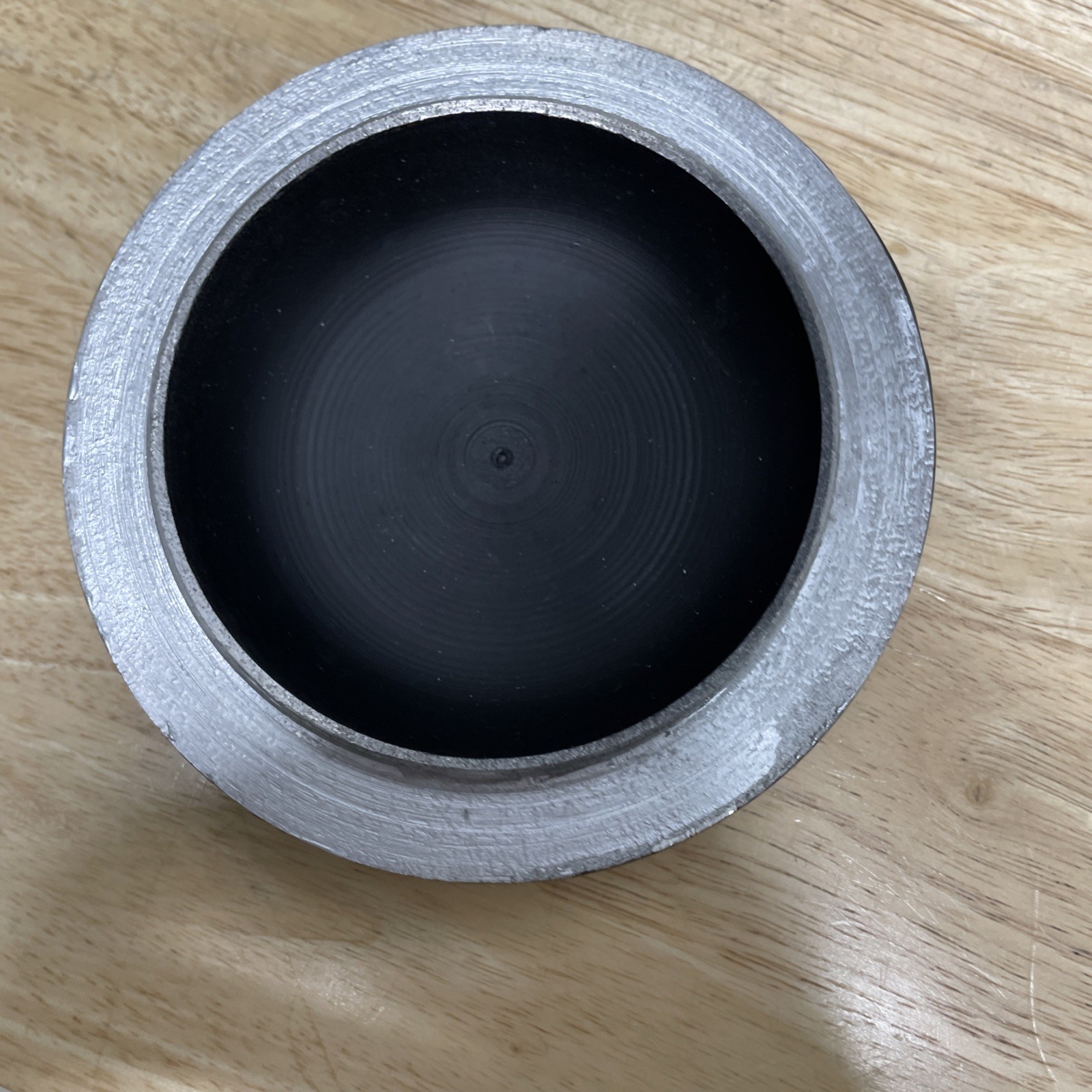 Handcrafted Urn for Ashes Adult Male and Female – Cremation Urns for Human As…