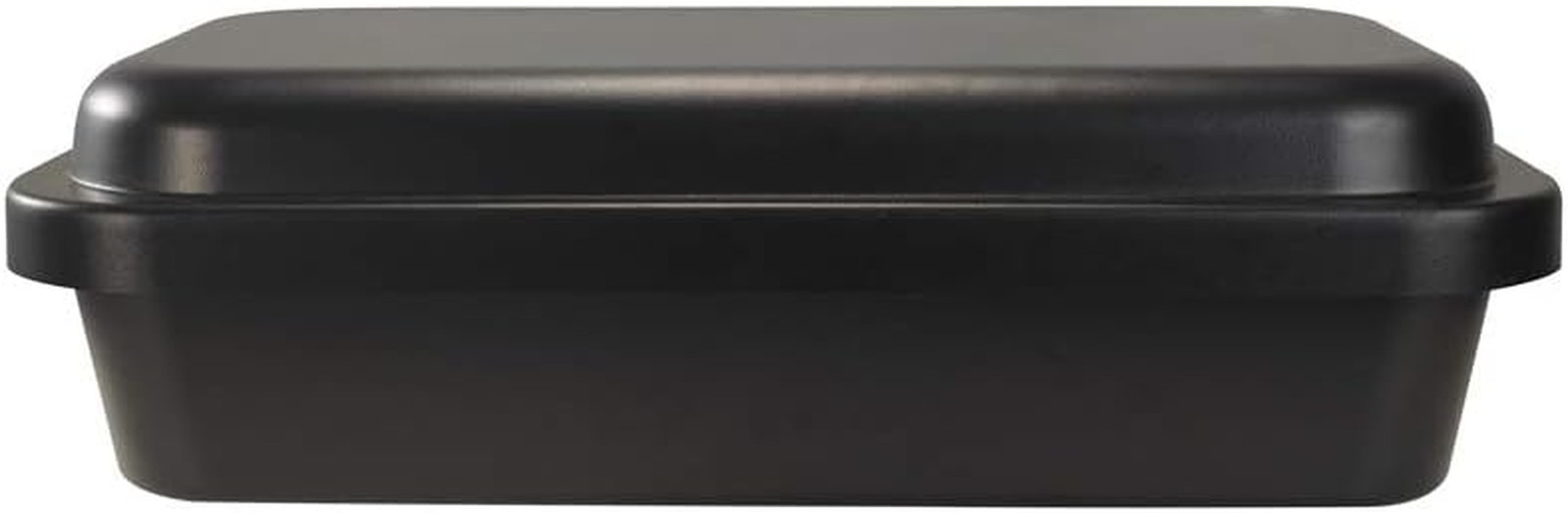 Caring Series Pet Casket – Durable Burial Box for Dogs, Cats & Pets