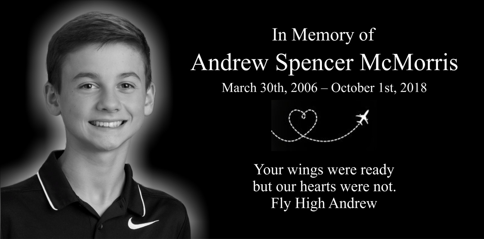Personalized Pet Stone Memorial Grave Marker Granite Plaque Human headstone