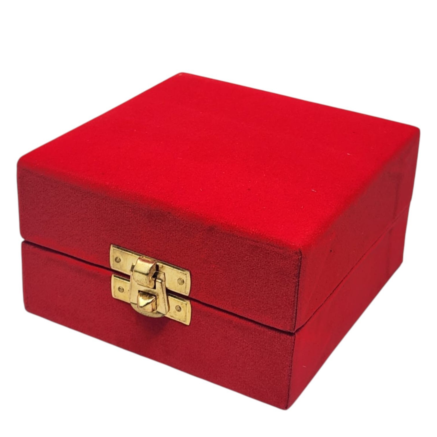 Custom Heart Pet Urn for Ashes Paw Print Engraved Dog Cat Memorial Keepsake