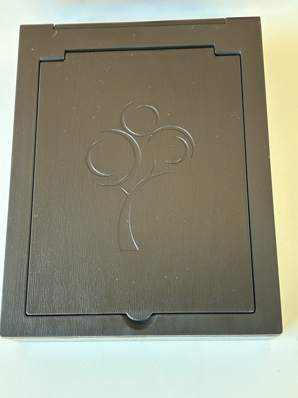PawPals ~ Paw Print Keepsake Mold Kit~ Small -Large Impression~ New In Box