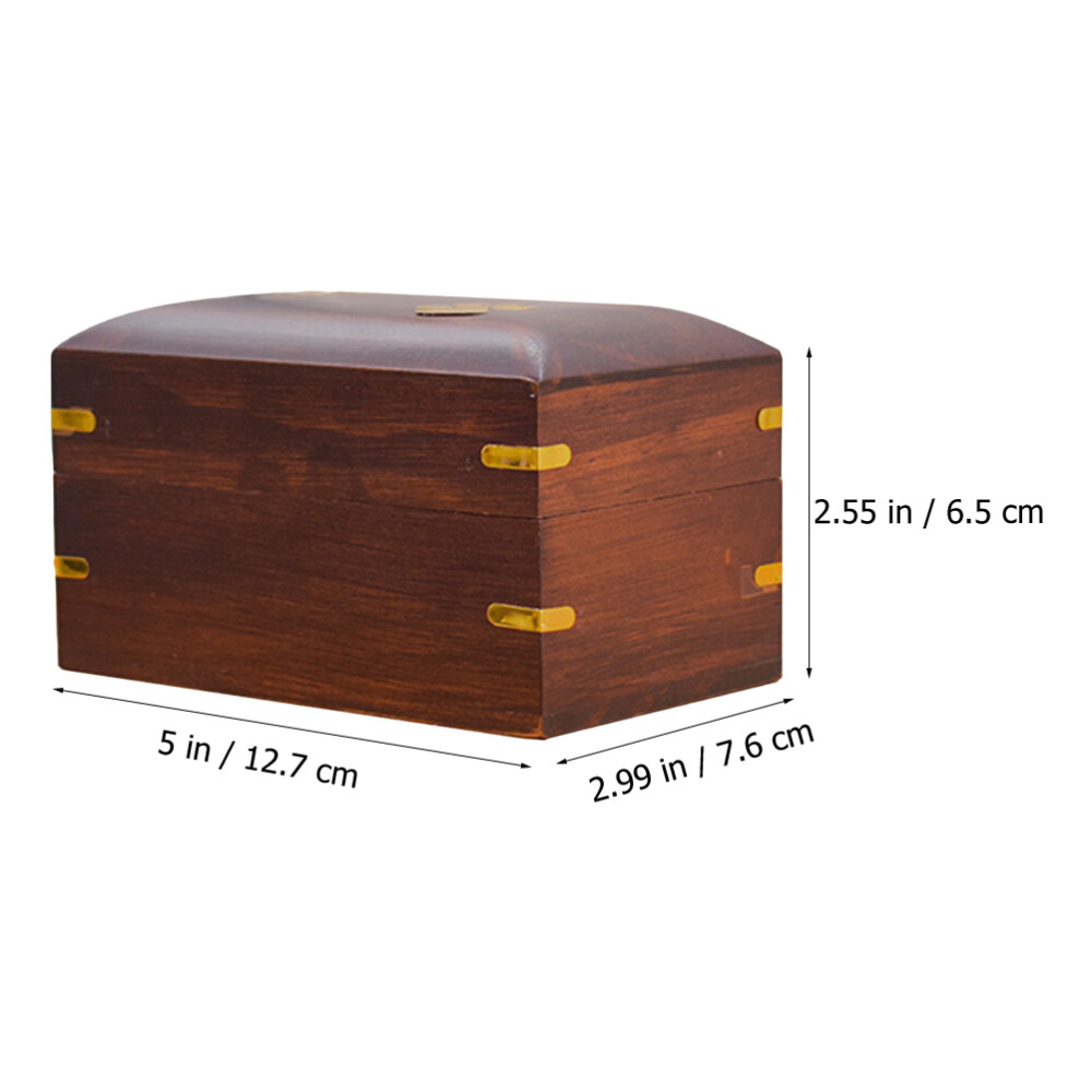 Large Memorial Funeral Cremation Decorative Pet Urn Cat Dog Home