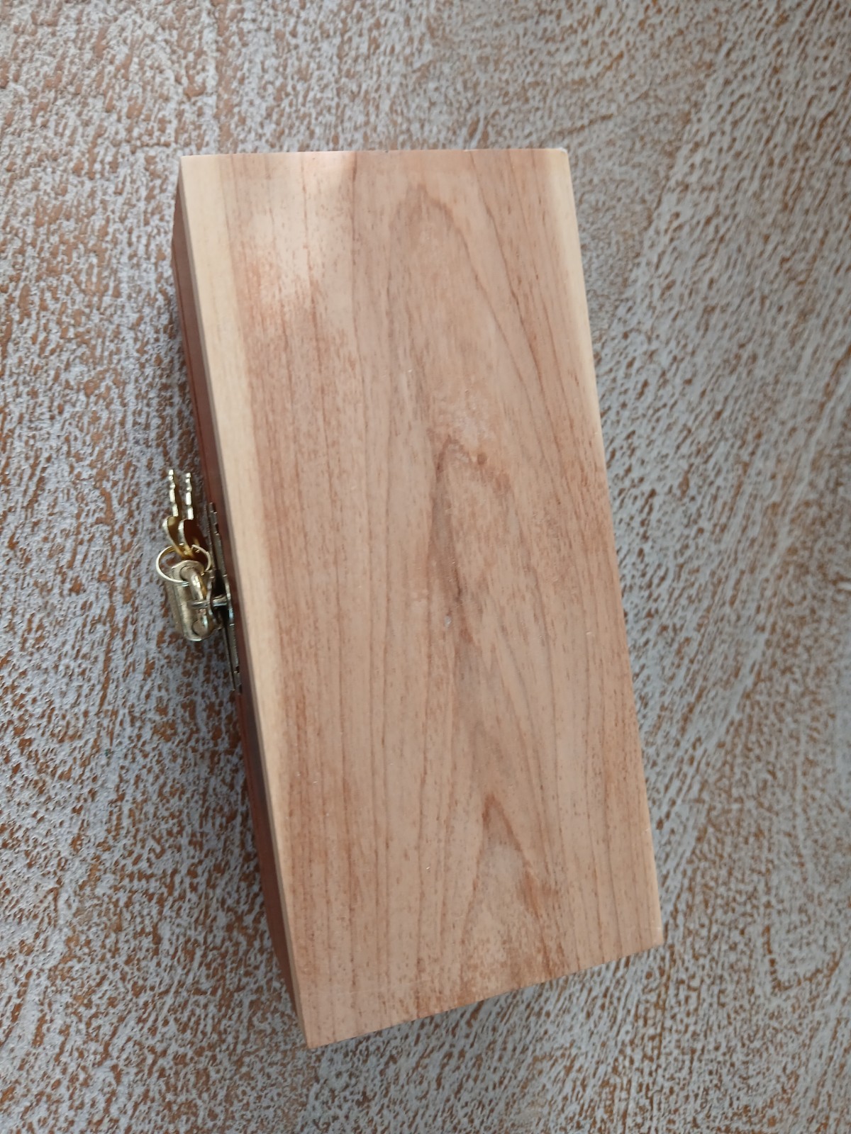 Cremation Urn Small Pet Cat Dog Keepsake Ashes Burial Memorial Wood Funeral Box
