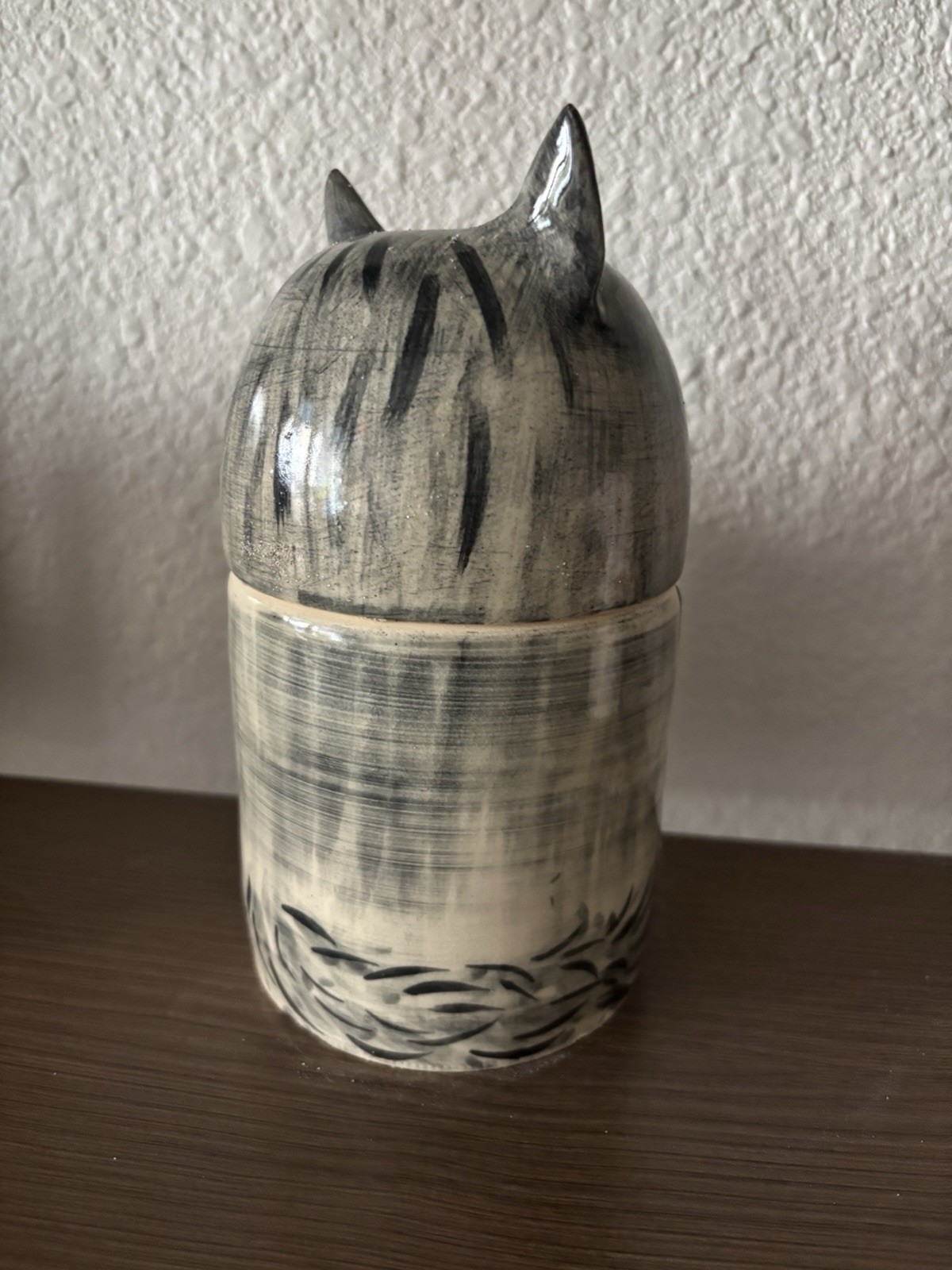 pet Large dogs URN Small Cat Pet Urn Ashes Urn pet cremation custom Made in USA