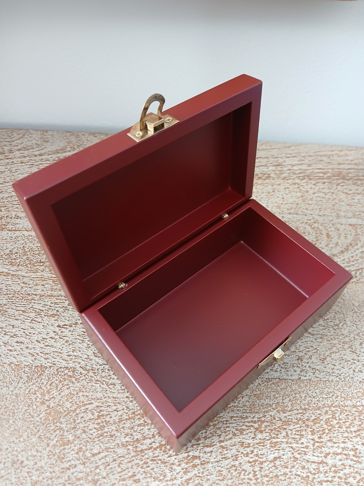 Cremation Urn Small Pet Cat Dog Keepsake Ashes Burial Memorial Wood Funeral Box