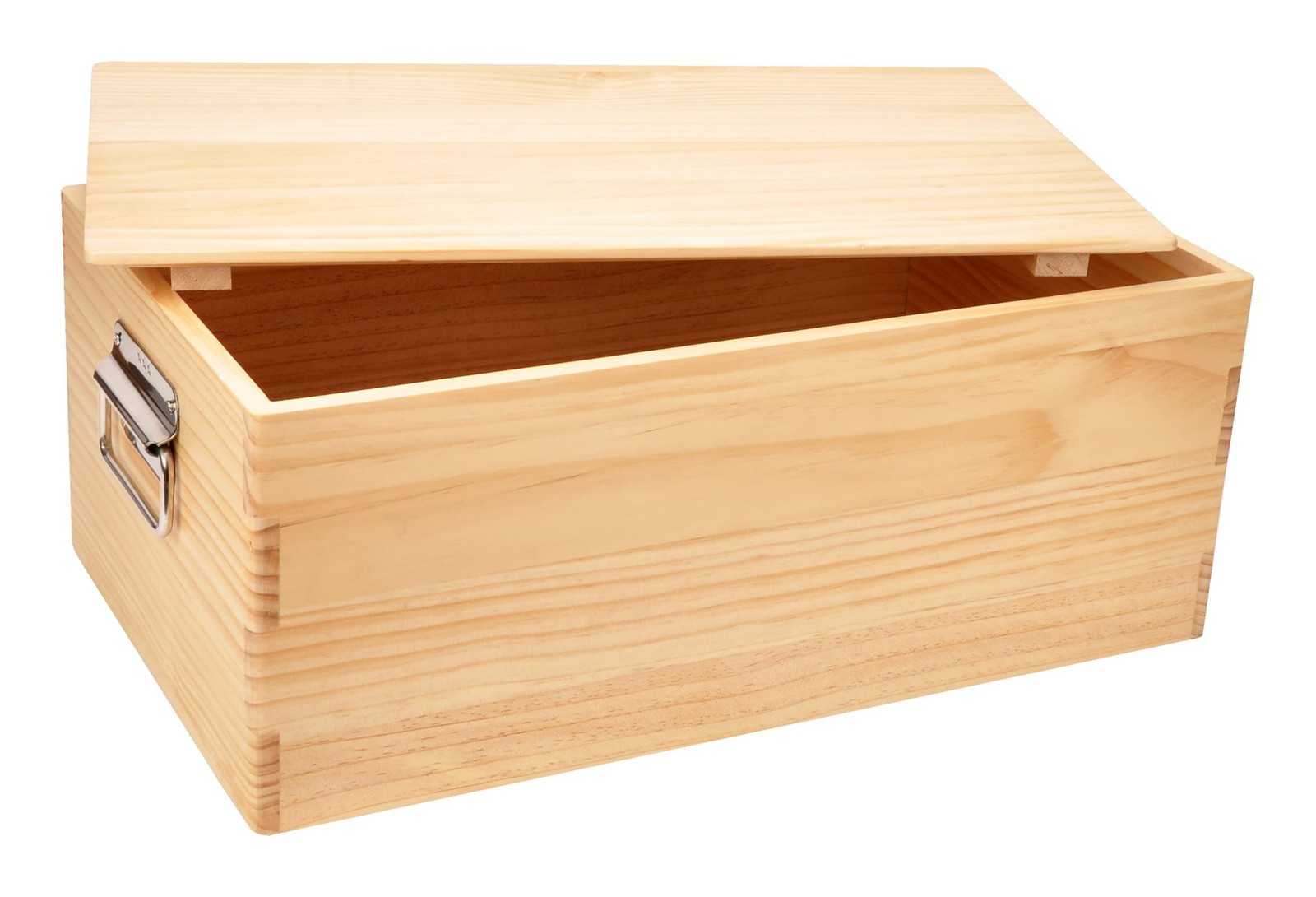 Eitida Pet Casket Burial Pet Loss Coffin Pet Memorial For Dogs Cats And Animals