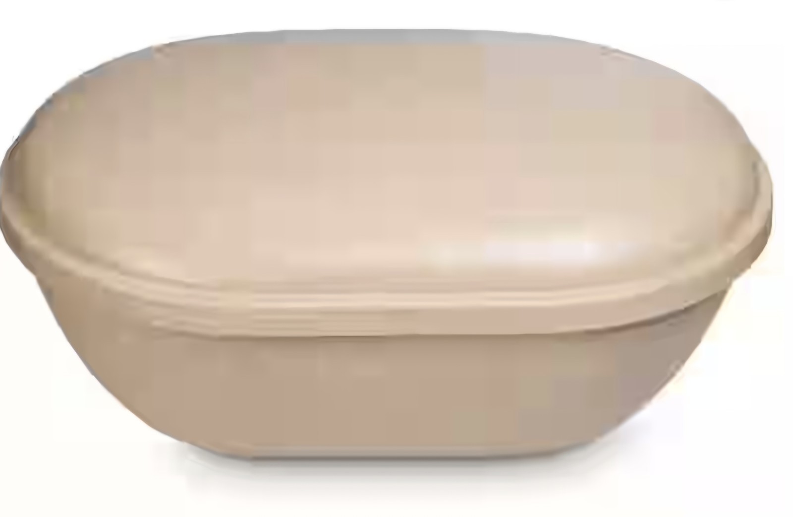 Pet Loss Casket Bamboo Memorial Box Coffin Dogs Cats Burial Funerary Animal