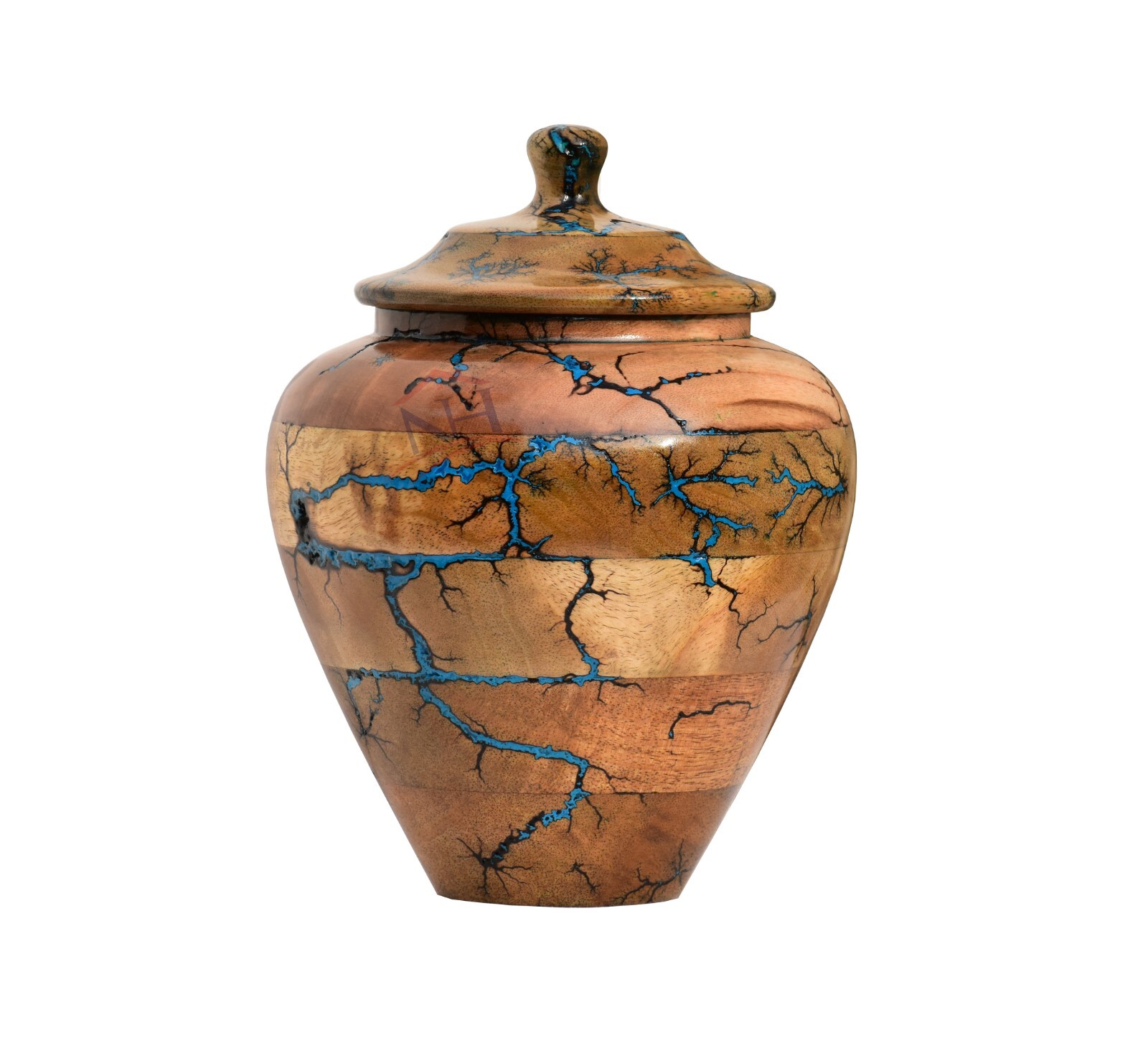 Cremation Urns for Human Ashes – Decorative Urns, Urns for Human Ashes Female &