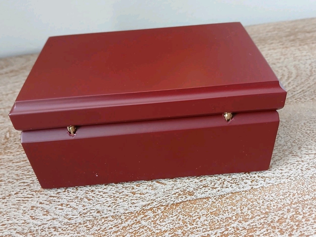 Cremation Urn Small Pet Cat Dog Keepsake Ashes Burial Memorial Wood Funeral Box