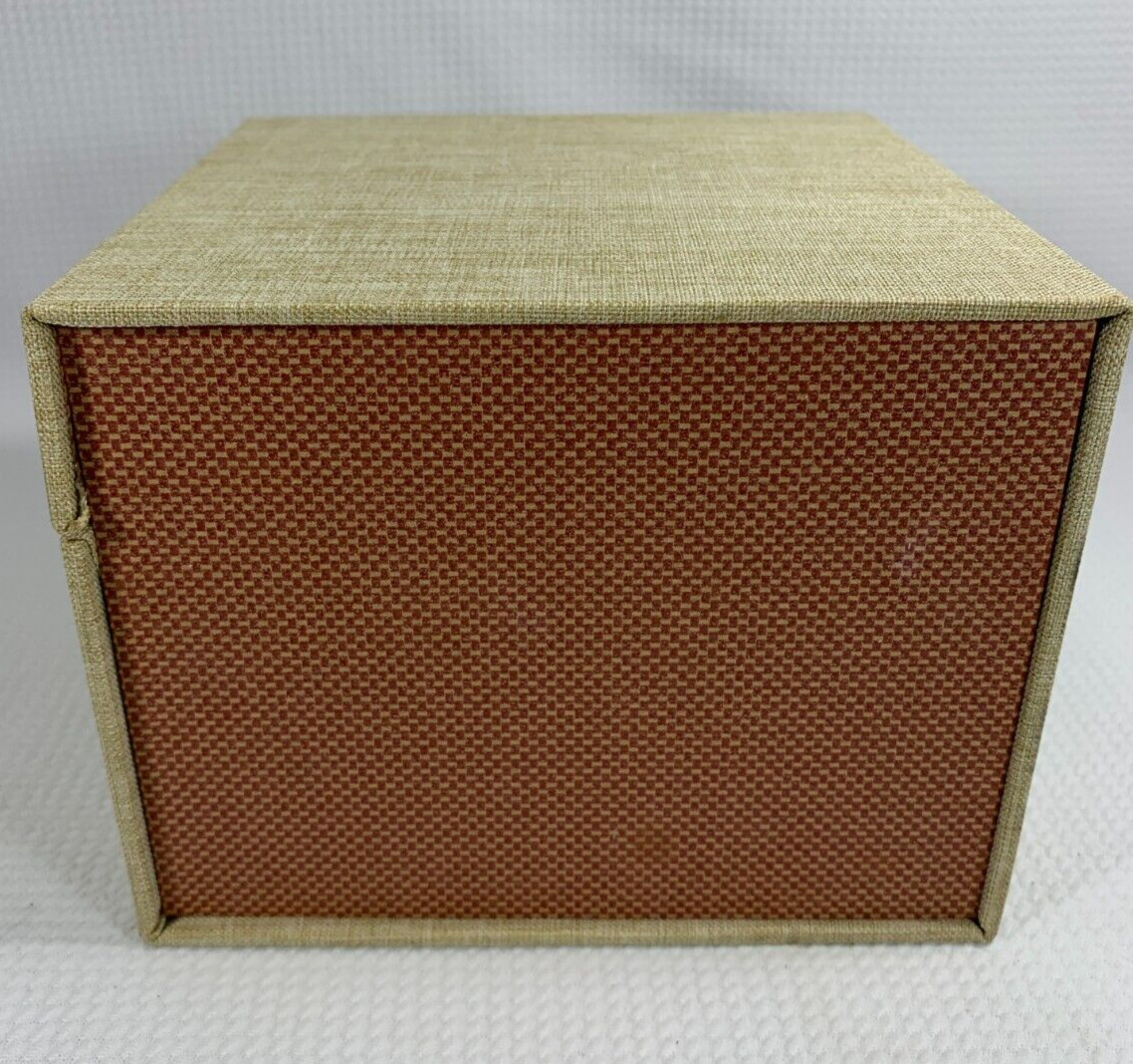 Vencede Handicrafted Ceramics Mini Pet Urn