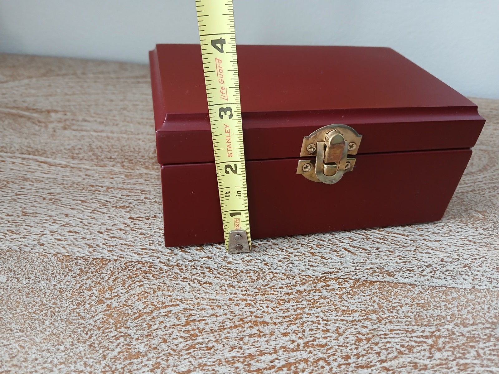 Cremation Urn Small Pet Cat Dog Keepsake Ashes Burial Memorial Wood Funeral Box