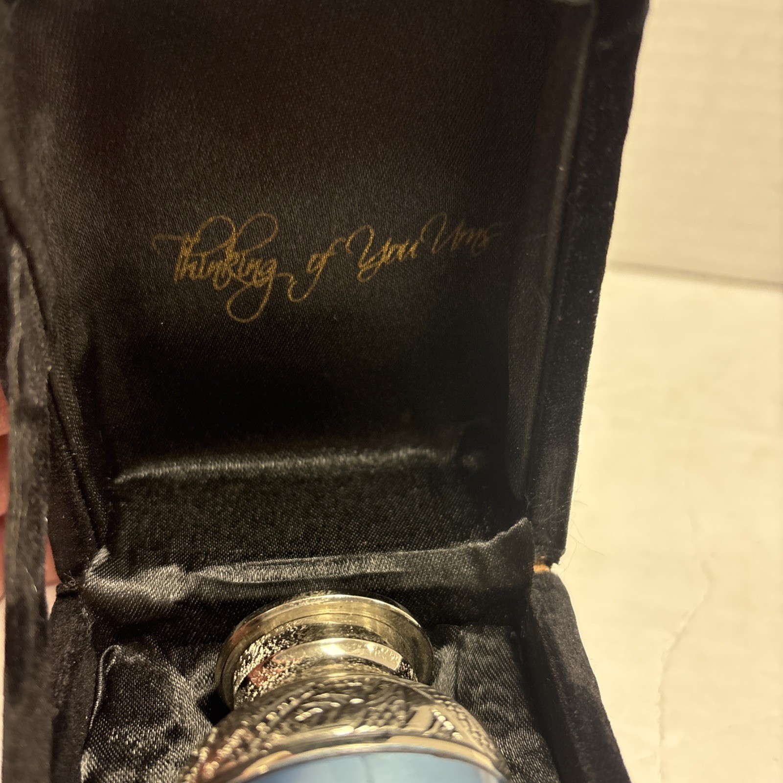 Keepsake Urns For Human Adult And Pet Ashes VTG
