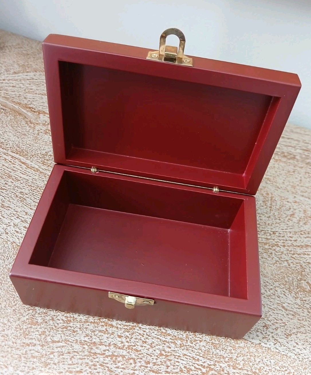 Cremation Urn Small Pet Cat Dog Keepsake Ashes Burial Memorial Wood Funeral Box