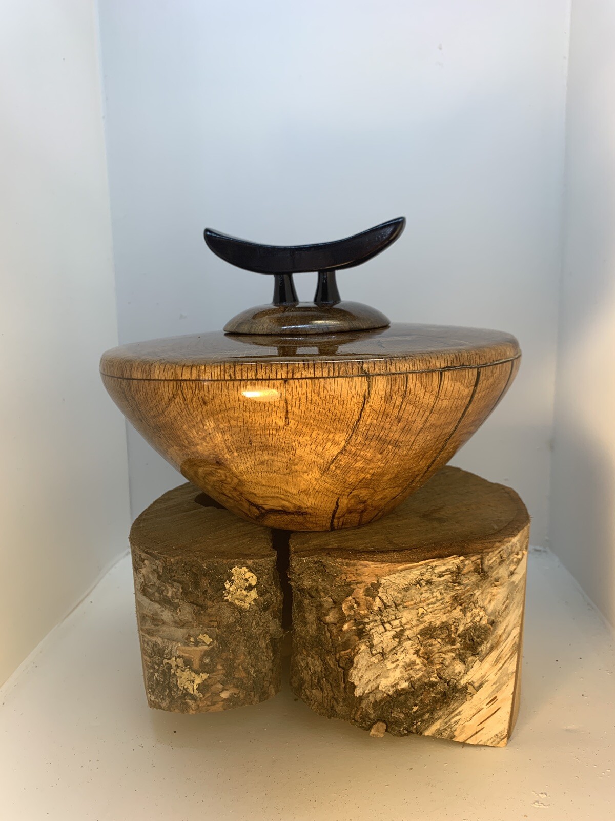 Pet Cremation Urn