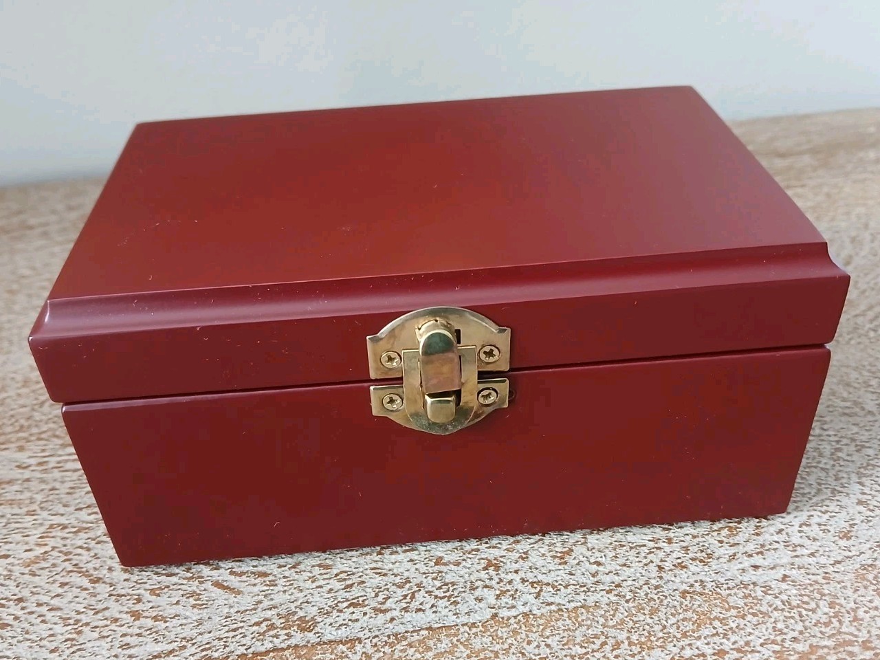 Cremation Urn Small Pet Cat Dog Keepsake Ashes Burial Memorial Wood Funeral Box