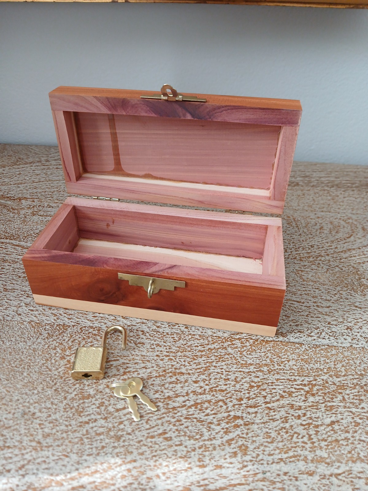 Cremation Urn Small Pet Cat Dog Keepsake Ashes Burial Memorial Wood Funeral Box