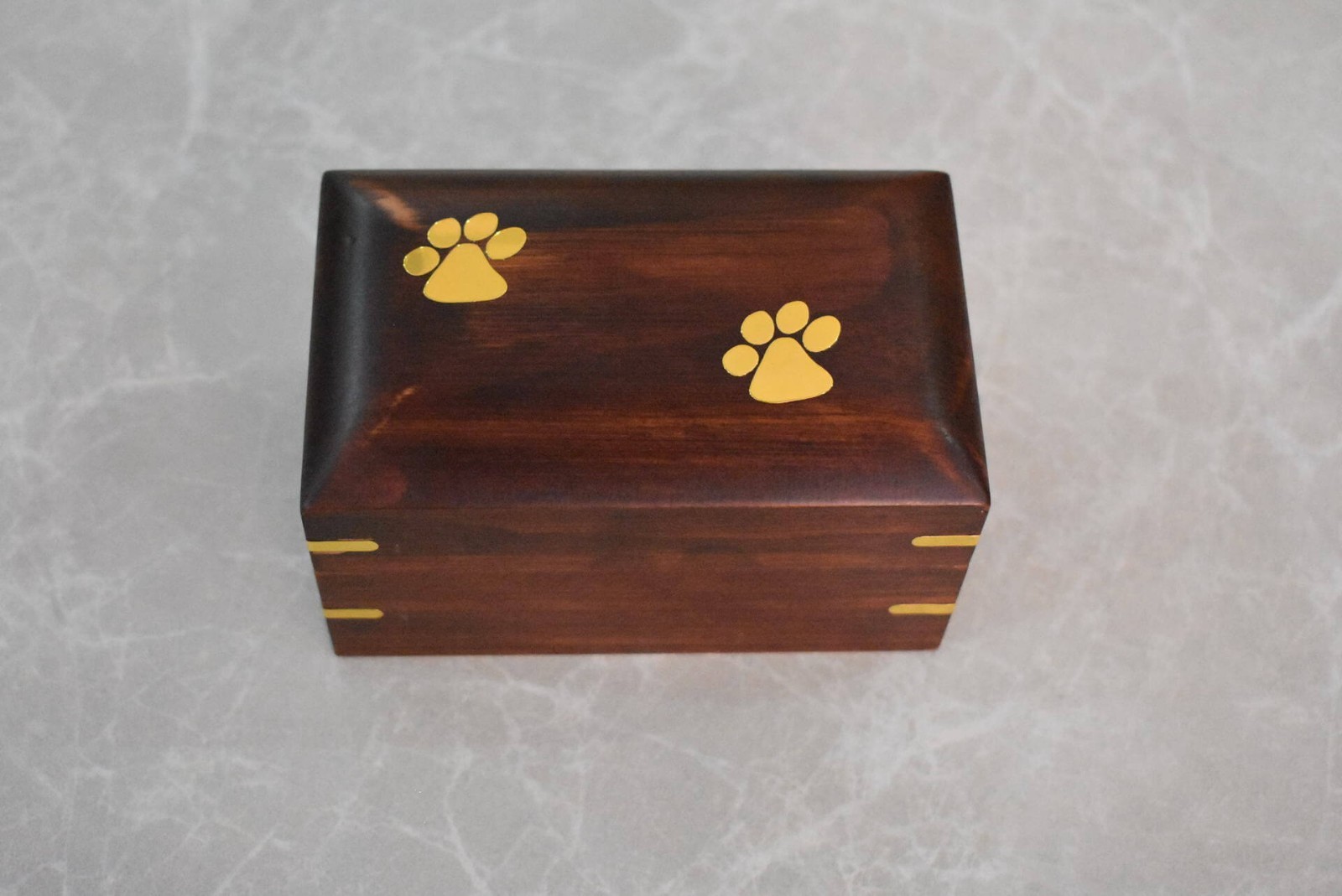 Cremation Ashes Urns Mementos for Small Pet Cats Dogs Animals Rabbits Chinchilla