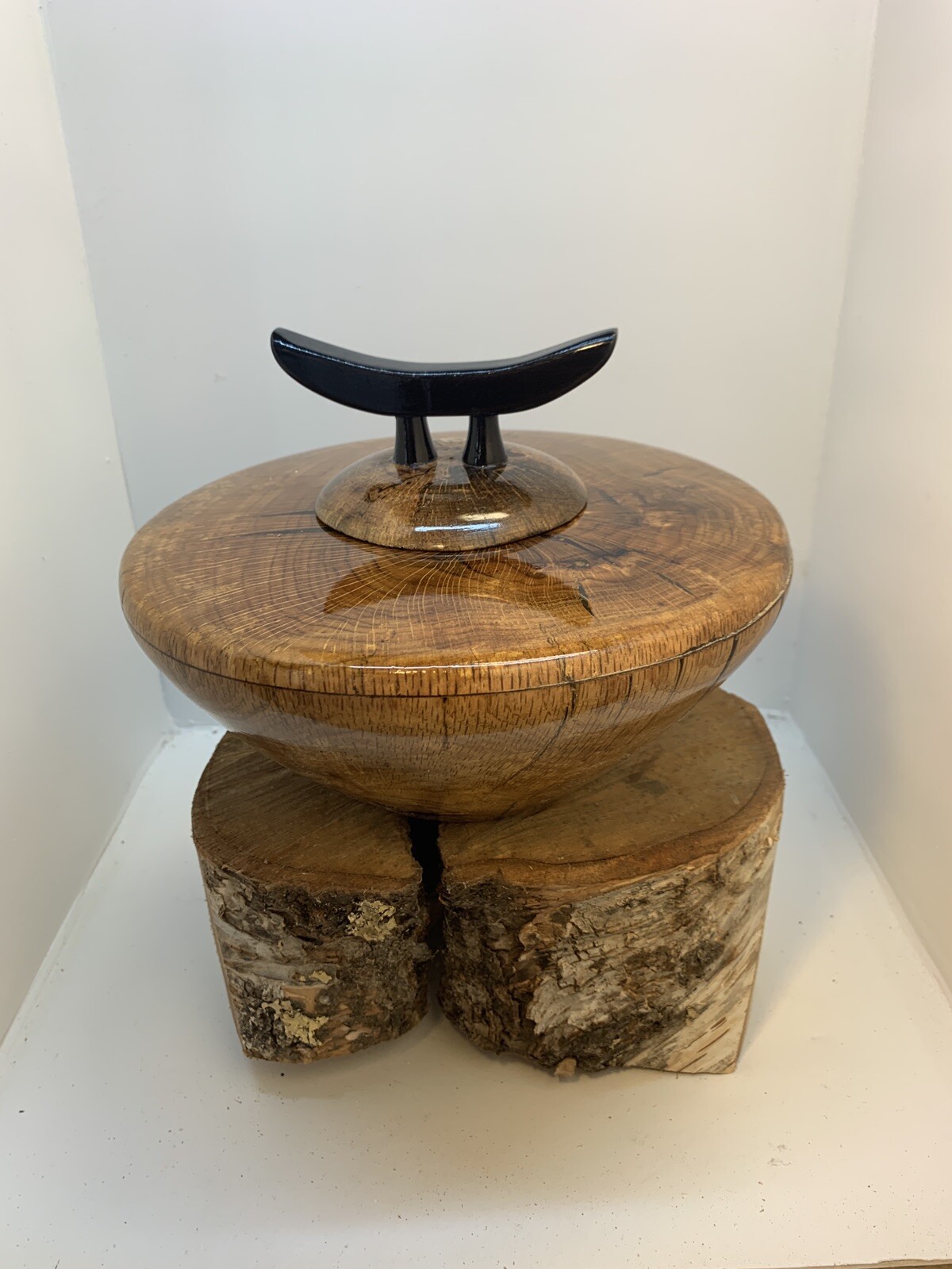 Pet Cremation Urn