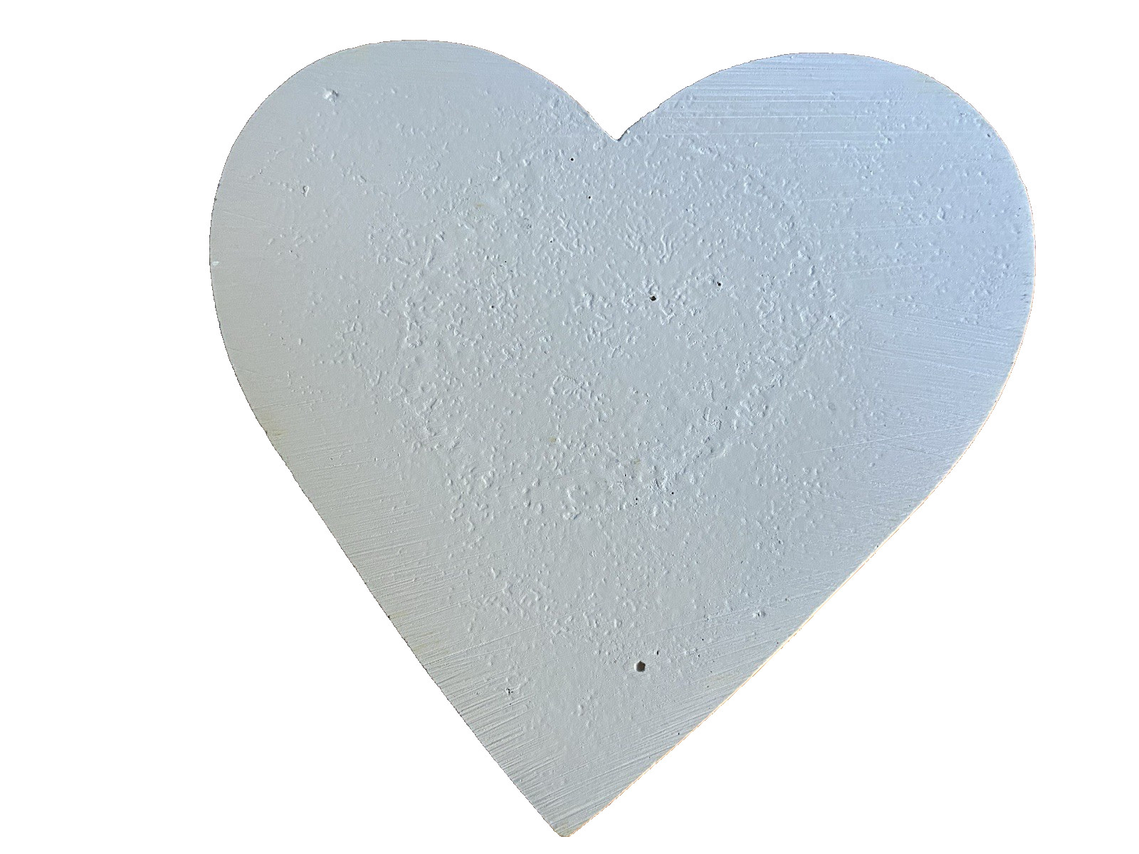 Pet Memorial Stone Marker Garden Stone Plaque Forever In my Heart ASPCA Charity