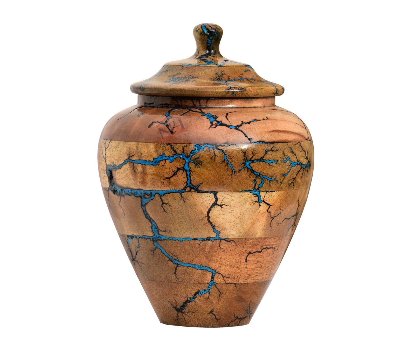 Cremation Urns for Human Ashes – Decorative Urns, Urns for Human Ashes Female &