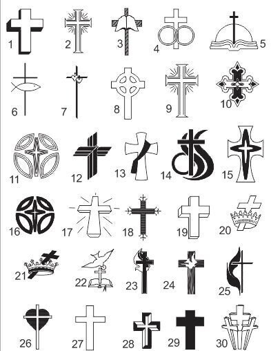 Memorial engraved headstone marker plate color options: brass silver copper
