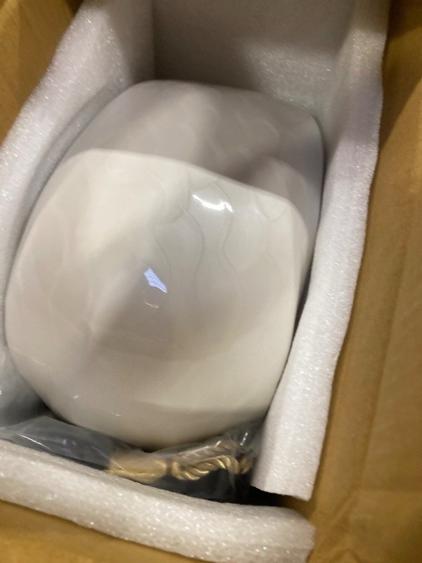Passage of Heaven Adult Cremation Urns for Human Ashes – Decorative Urns (O3)