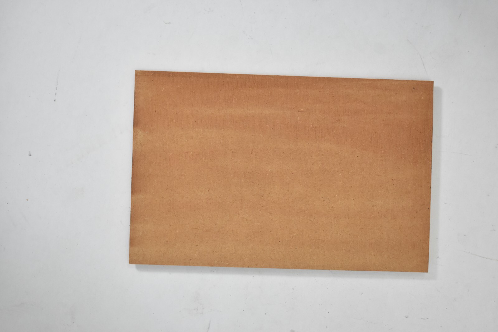 Wood Pet Cremation Urn 3 Sizes Box Sheesham 95123 Container