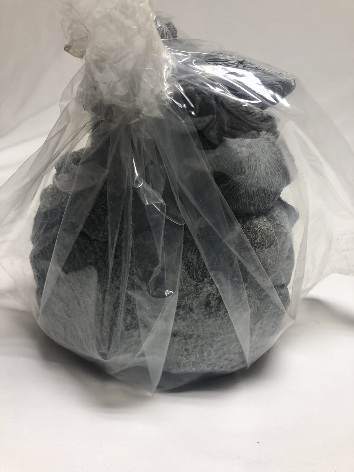Kmart In Loving Memory Dog Memorial Imitation Stone