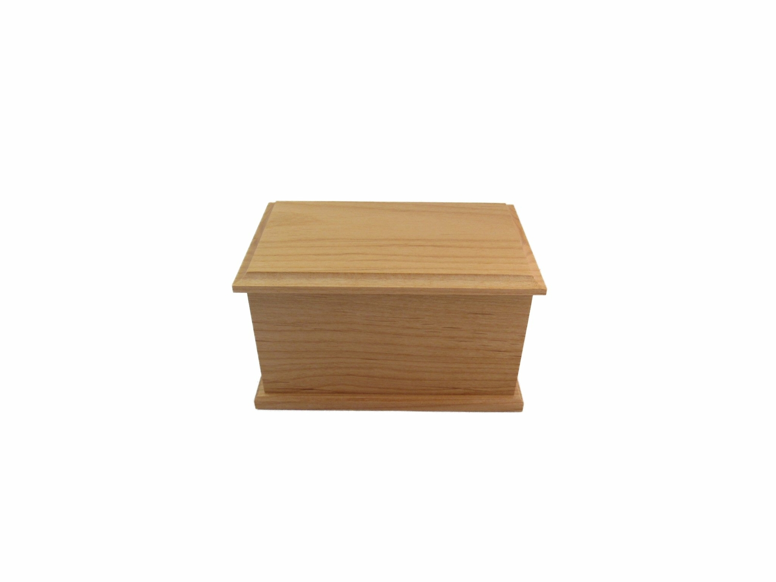 Lewis Urn