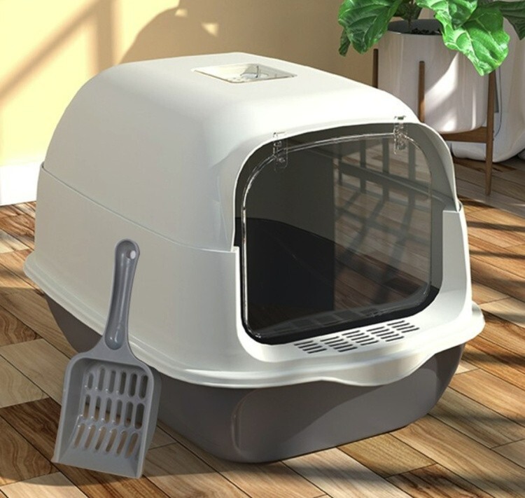 animal trays