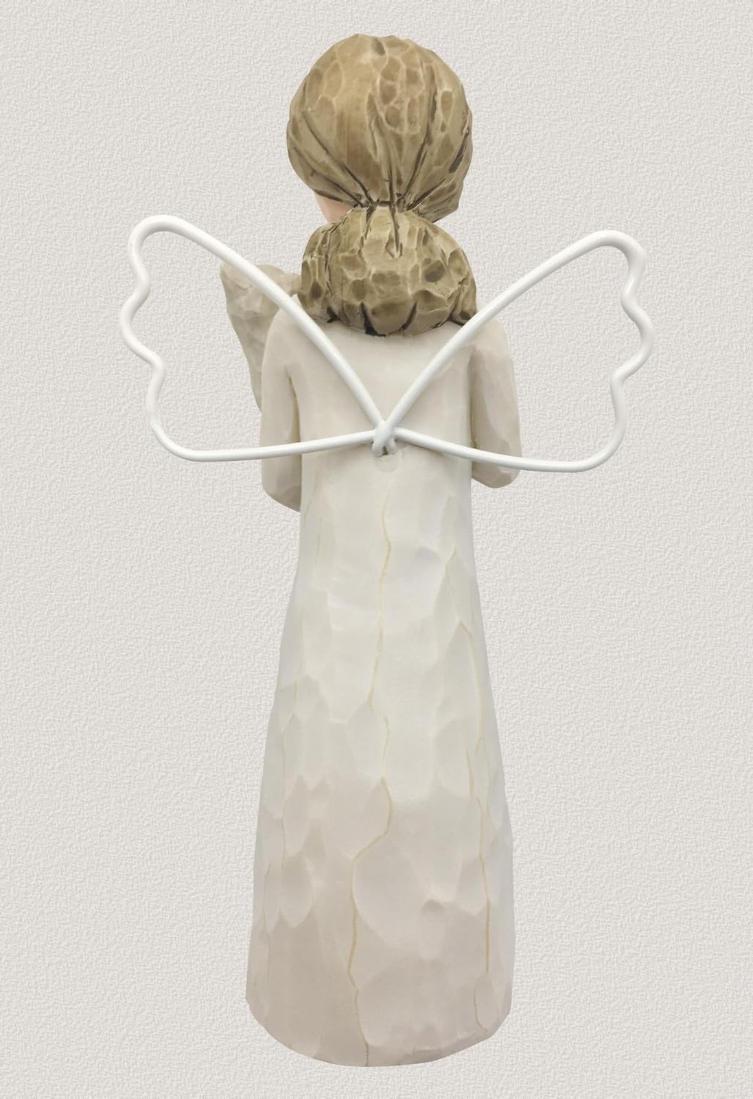 Memorial Gift for Loss of Cat – Sympathy Gift in Memory of Passing Away Pet -…