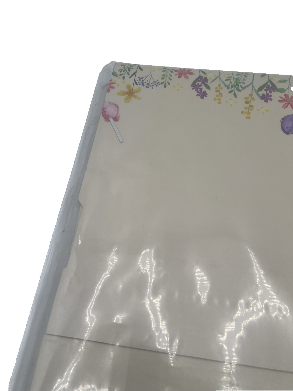 Lot of 8 Biodegradable Pet Caskets Medium Burial Boxes 21.6″ Yellow Memorial