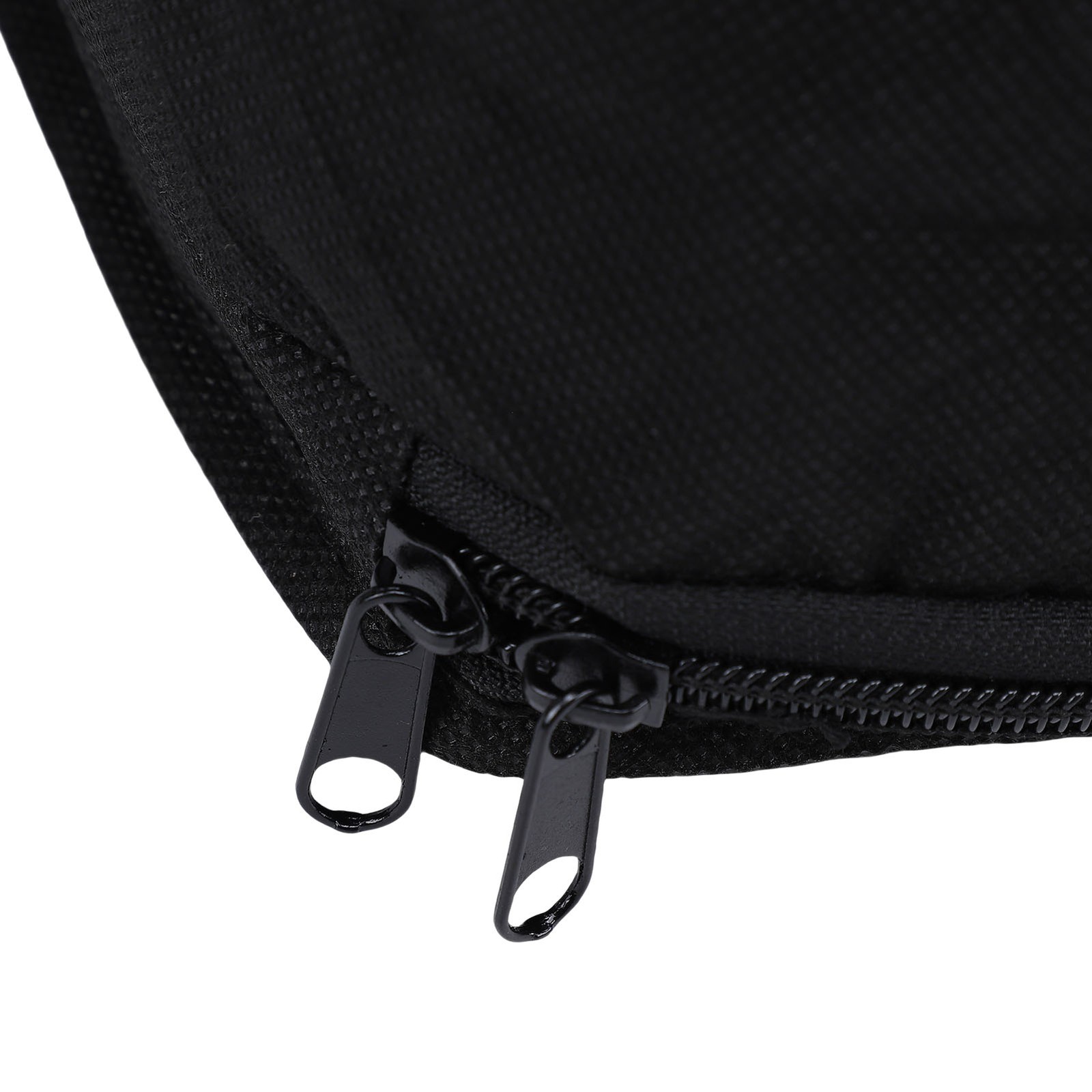 Biodegradable Pet Burial Bag Non Woven Fabric Cremation Casket For Animals