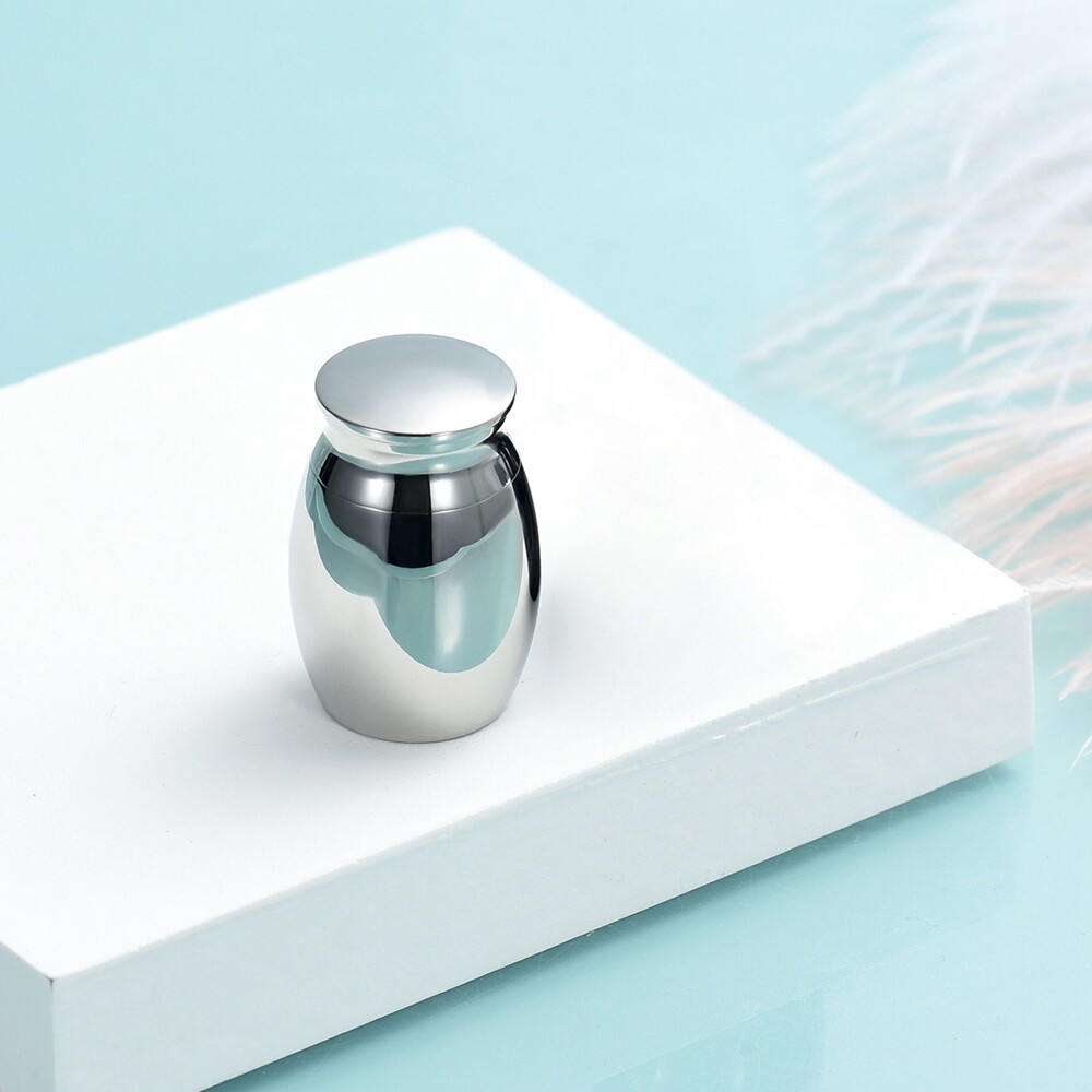 Mini Urns for Human Ashes Decorative Urns for Ashes Adult Male Cremation Urns US