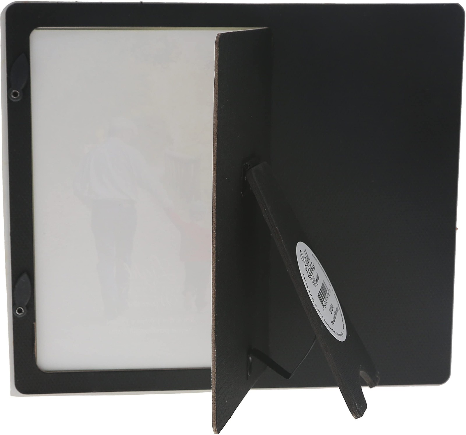 Pavilion – Treasured Memory Memorial 4×6 Inch Picture Frame Beige