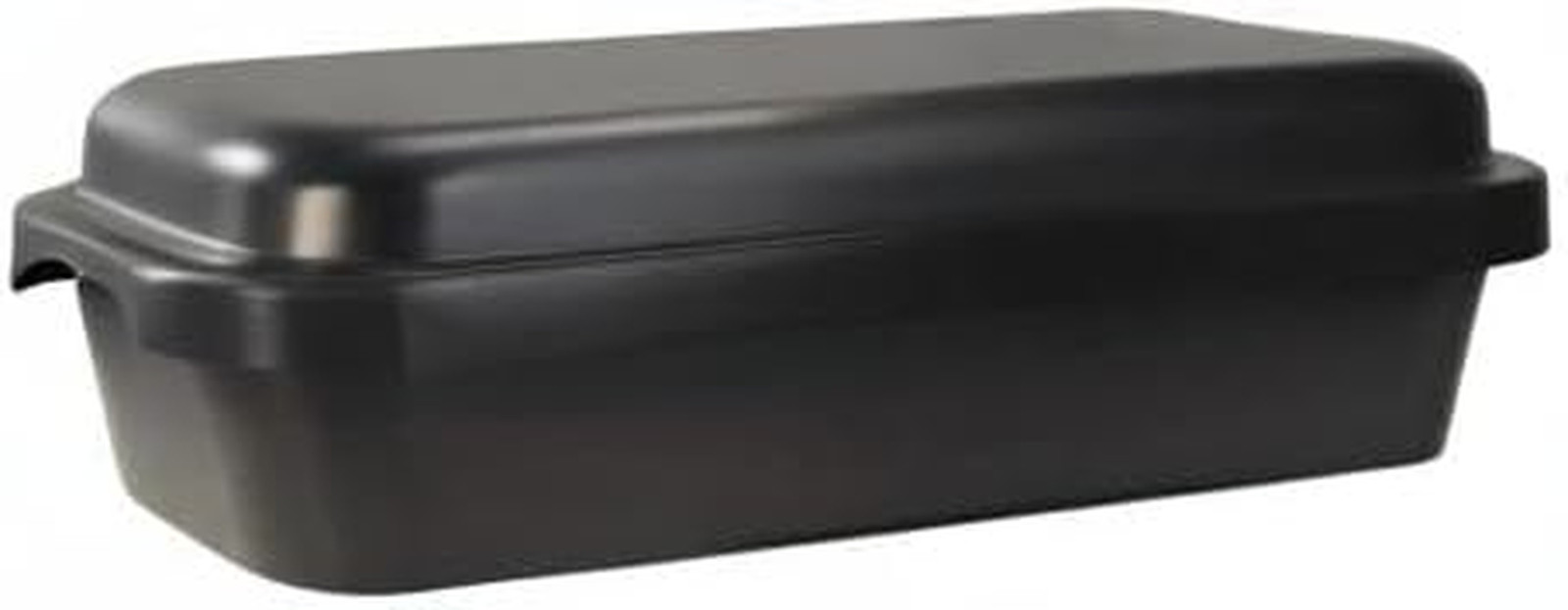 Caring Series Pet Casket – Durable Burial Box for Dogs, Cats & Pets